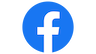 Facebook Logo