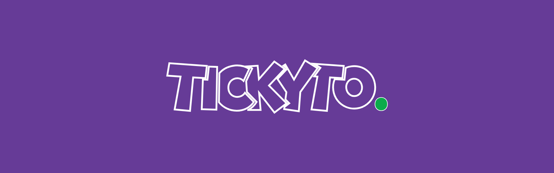 Slide Theme Tickyto