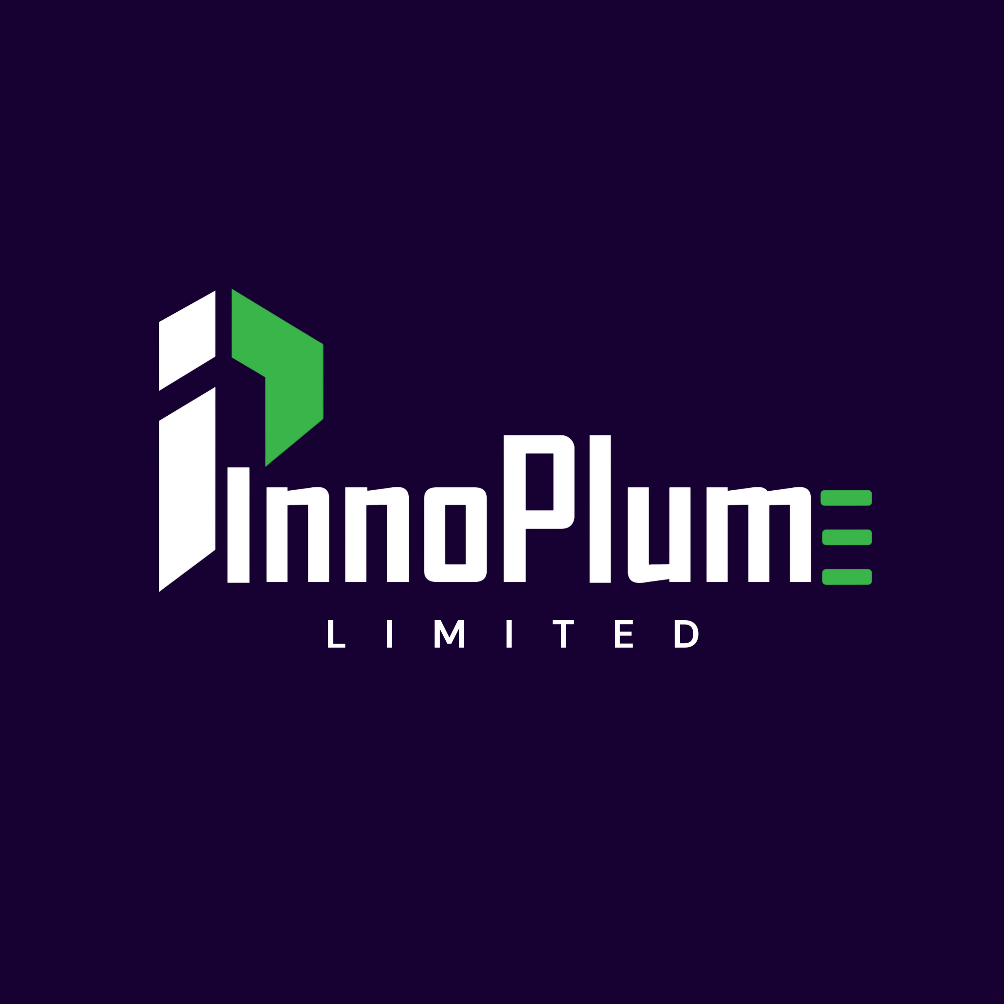 Innoplume Limited