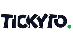 Tickyto
