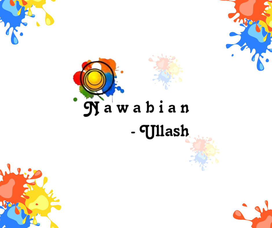 Nawabian Ullash