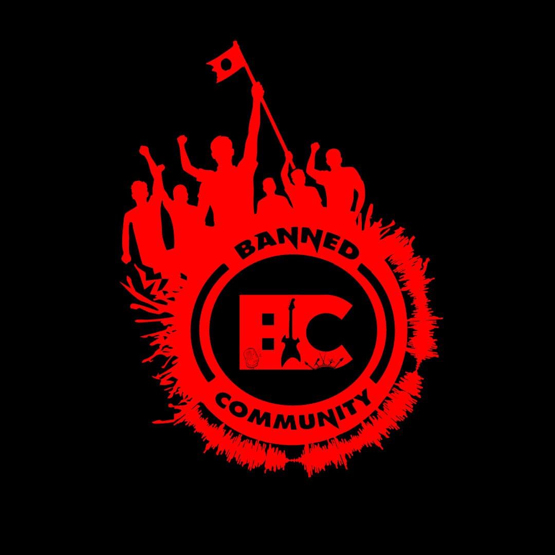 The Banned Community