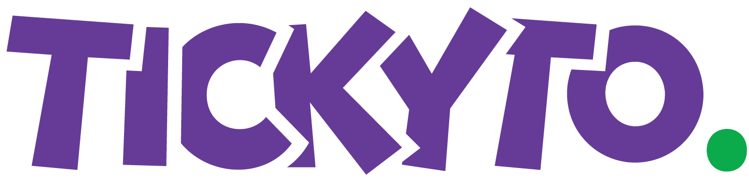 TICKYTO