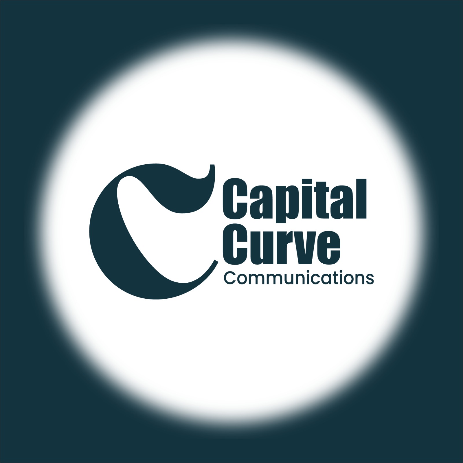 Capital Curve Communication