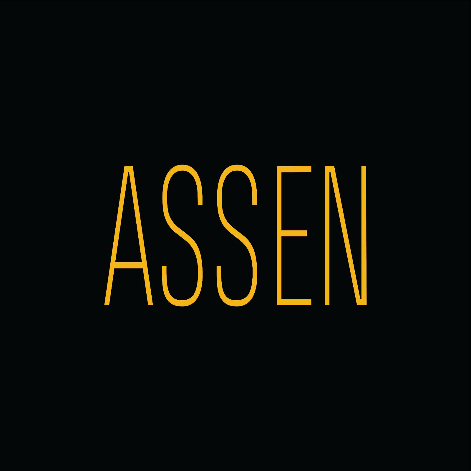 ASSEN Communications